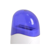 PODGRZEWACZ WOSKU ROLKA MONO 40W
